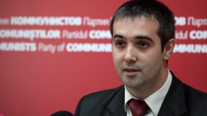 Сергей Сырбу об отставке Шляхтицкого и Ройбу: Эти увольнения абсолютно не изменят ситуацию