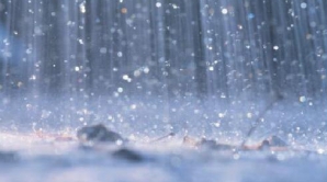 Метеорологи обещают ливни до полуночи 