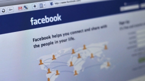 300 гостей пришли к немцу на день рождения из-за его ошибки в Facebook