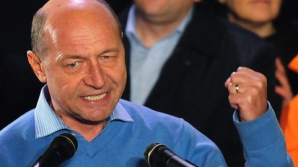 Бэсеску о вынесенном импичменте 