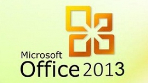 Microsoft показала новый Office