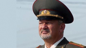 В отношении Владимира Антюфеева возбуждено новое уголовное дело 