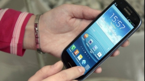 Смартфоны Galaxy принесли Samsung рекордную прибыль