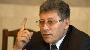 ЛП может покинуть Альянс, если историю румын исключат из школьной программы 