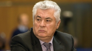 Воронин: Генпрокурор должен был быть отправлен в отставку, но… в ЛДПМ передумали