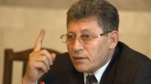 Гимпу о коллегах по АЕИ: Я не ребёнок, чтобы меня обманывали играми 