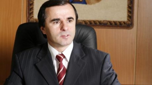 Василию Тарлеву не нужен дипломатический паспорт: Я прекрасно обхожусь и без него