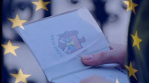 Болгария упростила визовый режим для молдавских туристов