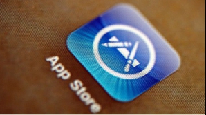 Российский хакер сделал покупки внутри iOS-приложений бесплатными