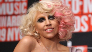 Леди Гага запустила свою социальную сеть 