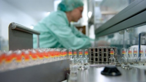 Ученые научились выращивать кровеносные сосуды из клеток, изъятых при липосакции