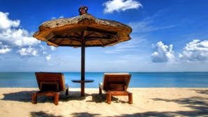 О том, какие документы НЕОБХОДИМЫ для поездки в отпуск твоей мечты