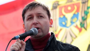 Решетников: Ограбление банка было тщательно спланировано