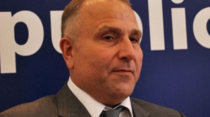 Шляхтицкий назначен советником президента по культуре и образованию