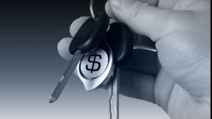 Названы страны с наибольшим количеством проданных авто