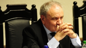 Тимофти отклонил кандидатуры еще двух судей