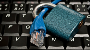 У сотен тысяч пользователей Yahoo украли пароли