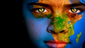 Генсек ООН: Мы должны активизировать усилия в области развития и сокращения нищеты