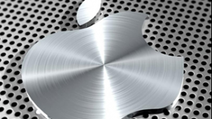 Федеральные агентства США больше не смогут покупать продукцию Apple