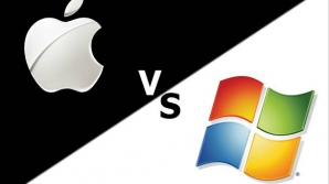 Глава Microsoft объявил войну Apple