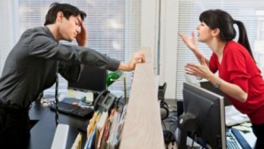 Социальные сети делают людей неадекватными