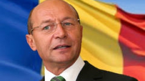 Решается судьба президента Румынии Траяна Бэсеску