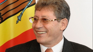 Гимпу: Если ПКРМ не прислушается, будет исключена из реестра партий 