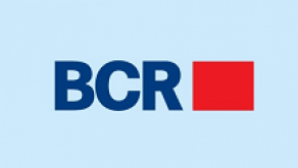 BCR CHIŞINĂU в сотрудничестве с Ассоциацией европейского бизнеса организовал летнюю школу молодых предпринимателей