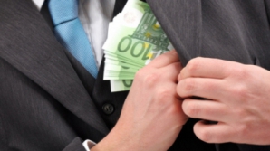 Дело, возбужденное против юриста столичной мэрии, передано в суд