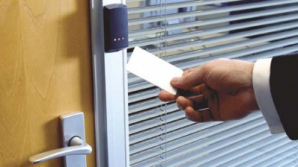 У каждого работающего в Молдове должен быть пропуск на рабочее место