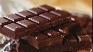 Изобретен фотоаппарат, делающий снимки из шоколада