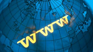 Google, Facebook, Amazon и eBay создали интернет-ассоциацию  