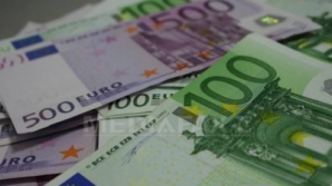 Объем денежных переводов молдавских мигрантов с начала года вырос на 2% 