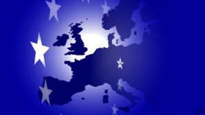 Молдова поддержала санкции ЕС против Сирии 