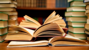 Библиотеки пустуют: читают лишь пенсионеры и сотрудники книгохранилищ