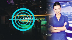 О проекте по расширению автономии Бельц гости передачи "Фабрика" ТЕКСТ ОНЛАЙН