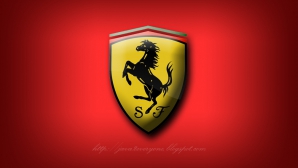 Коллекцию Ferrari продают за 20 миллионов долларов