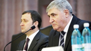 Ройбу, игнорируемый Филатом: Он бывал в Грузии