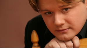 Фуего и несколько молдавских артистов будут целоваться за деньги