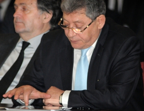 «Если из ПКРМ еще выйдут депутаты, либералы могут быть отстранены от власти»