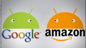 Известный интернет-гигант теряет популярность