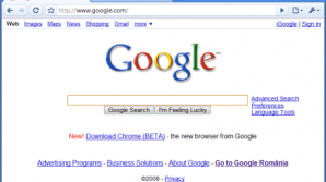 Суд обязал Google исключить из заполняемых запросов слово «torrent»