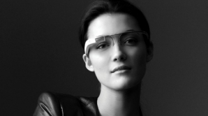 Очками Google заинтересовалась порностудия 