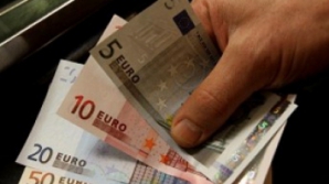 Директор филиала центра по подготовке  Национальной армии задержан за взятку