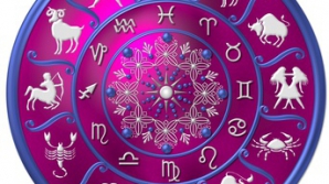 Гороскоп на 23 июля: овнам нужно заняться самообразованием, ракам противопоказан труд