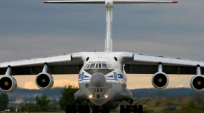 История экспорта вооружения, начатая в сентябре 2011 года