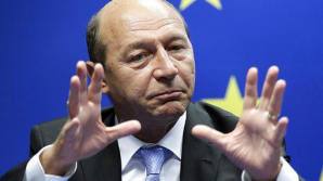 Европа ждет объяснений по поводу импичмента Бэсеску