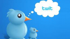 Избежал наказания за твит с шуткой о взрыве аэропорта