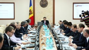 "То, что Филат начал со своих, – сильное решение"