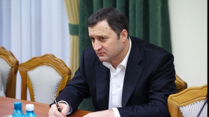 Премьер просит правоохранительные органы вмешаться: Решение бельцких советников незаконно